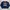 Jerzees Vintage Sportswear Sweatshirt Pria Navy