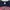 Jerzees Vintage Sportswear Sweatshirt Pria navy photo 3