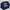 Jerzees Vintage Sportswear Sweatshirt Pria Navy