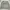 Budweiser Streetwear Sweatshirt Pria Black Gray