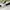Airwalk Skater Casual Casual shoe Pria white black photo 2