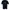 Issey Miyake Casual T-shirt Pria black photo 1