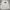 Budweiser Vintage Streetwear Sweatshirt Pria Multicolor White