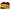 Spao Streetwear Cosplay Sweatshirt Pria Red Yellow