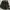 Dickies Streetwear Hoody Pria multicolor photo 2