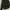 Dickies Streetwear Hoody Pria multicolor photo 3