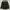 Dickies Streetwear Hoody Pria multicolor photo 1