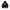 Vintage Hoody Pria black photo 2