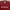 Covernat Minimalist Casual Sweatshirt Pria red photo 2