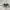 Nike Casual Sneakers Pria multicolor gray photo 3