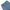 Streetwear Skater Jeans Pria navy photo 2