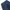 Streetwear Skater Jeans Pria navy photo 3