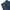 Streetwear Skater Jeans Pria navy photo 2