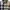 Burberry Casual Maxi dress Wanita cream photo 3