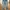 Vintage Y2K Jeans Pria blue photo 3