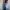 Vintage Y2K Jeans Pria blue photo 2