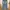 Vintage Y2K Jeans Pria blue photo 4