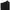 Minimalist Casual Casual pants Pria black photo 5