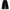 Minimalist Casual Casual pants Pria black photo 1