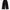 Minimalist Casual Casual pants Pria black photo 2