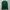Casual T-shirt Pria green photo 3