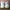 Adidas Sportswear Sneakers Pria white photo 4