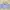 Oysho Sportswear Casual Bra Wanita gray photo 2