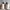 Casual Casual shoe Pria white photo 5