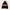 Grooverhyme Vintage Luxury Hoody Pria red black photo 1