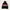 Grooverhyme Vintage Luxury Hoody Pria Red Black