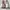 Superga Skater Casual Casual shoe Pria cream photo 5