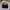 Coquette Casual Sweatshirt Wanita black photo 4