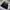 Casual Sweatshirt Wanita black photo 3