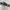 Adidas Sportswear Sneakers Wanita black gray photo 2