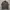 Uniqlo Vintage Streetwear Hoody Pria tan brown photo 1