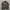 Uniqlo Vintage Streetwear Hoody Pria Tan Brown