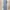 Levi's Streetwear Skater Jeans Pria gray photo 6