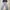 Levi's Streetwear Skater Jeans Pria gray photo 5