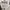 Levi's Streetwear Skater Jeans Pria gray photo 4