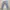 Levi's Streetwear Skater Jeans Pria gray photo 1