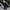 Puma Casual Sneakers Pria white black photo 2