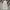 Carhartt Streetwear Y2K Casual pants Pria tan cream photo 1