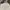Carhartt Streetwear Y2K Casual pants Pria tan cream photo 4