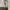 Carhartt Streetwear Y2K Casual pants Pria tan cream photo 7