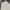 Carhartt Streetwear Y2K Casual pants Pria tan cream photo 3