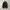 Outdoor Research Minimalist Casual Bag Pria black cream photo 2