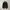 Outdoor Research Minimalist Casual Bag Pria Black Cream