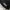 Outdoor Research Minimalist Casual Bag Pria black cream photo 4