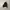 Outdoor Research Minimalist Casual Bag Pria black cream photo 3