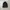 Outdoor Research Minimalist Casual Bag Pria black cream photo 1